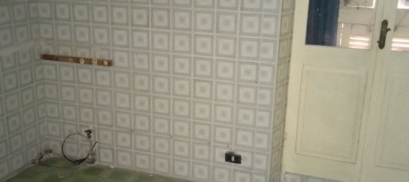 3-Zimmer Wohnung in Sardinia, Italy, Nr. 267618 4