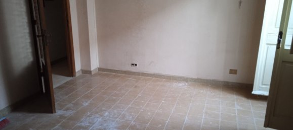 3-Zimmer Wohnung in Sardinia, Italy, Nr. 267618 5