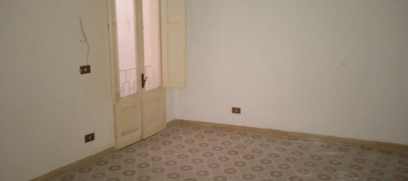 3-Zimmer Wohnung in Sardinia, Italy, Nr. 267618 2