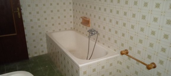 3-Zimmer Wohnung in Sardinia, Italy, Nr. 267618 3