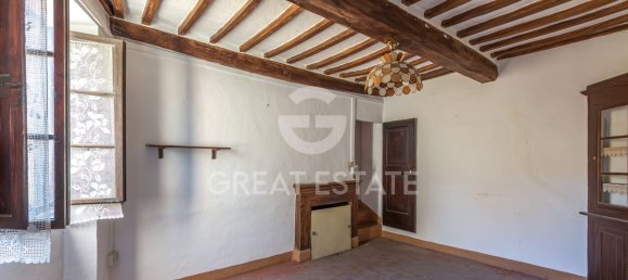 6غرفة شقة في Cetona, Italy رقم 277946 12