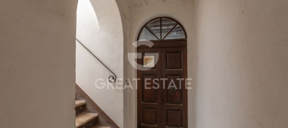 6غرفة شقة في Cetona, Italy رقم 277946 10