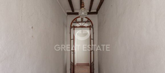 6غرفة شقة في Cetona, Italy رقم 277946 11