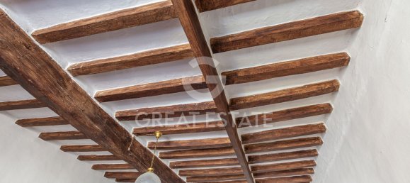 6غرفة شقة في Cetona, Italy رقم 277946 13