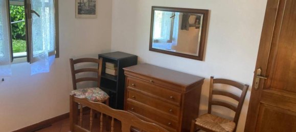 3 rooms Villa in Imperia, Italy No. 21062 13