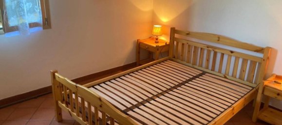 3 rooms Villa in Imperia, Italy No. 21062 16