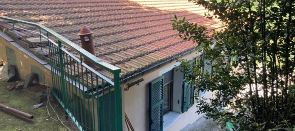 3 rooms Villa in Imperia, Italy No. 21062 28