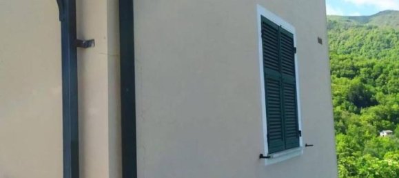 3 rooms Villa in Imperia, Italy No. 21062 11