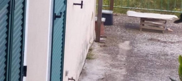 3 rooms Villa in Imperia, Italy No. 21062 20