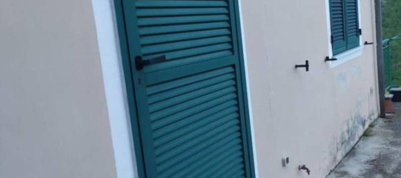 3 rooms Villa in Imperia, Italy No. 21062 25