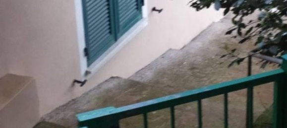 3 rooms Villa in Imperia, Italy No. 21062 31