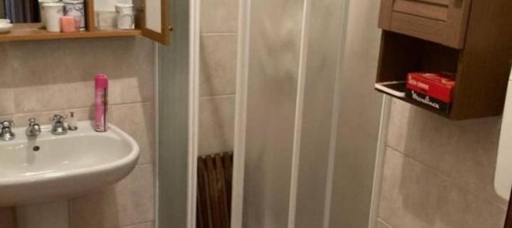 3 rooms Villa in Imperia, Italy No. 21062 18