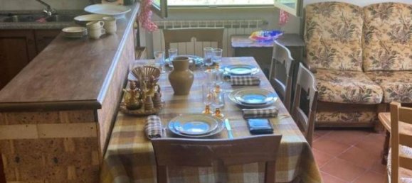 3 rooms Villa in Imperia, Italy No. 21062 9