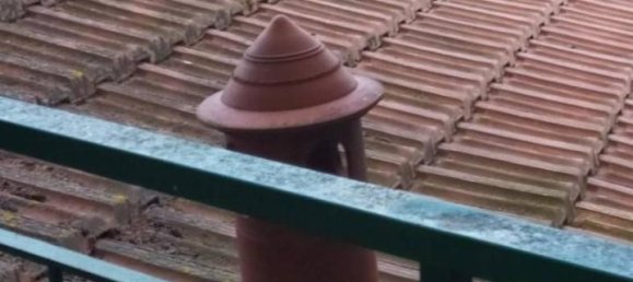 3 rooms Villa in Imperia, Italy No. 21062 26