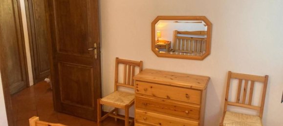 3 rooms Villa in Imperia, Italy No. 21062 17