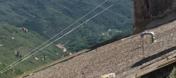 3 rooms Villa in Imperia, Italy No. 21062 22