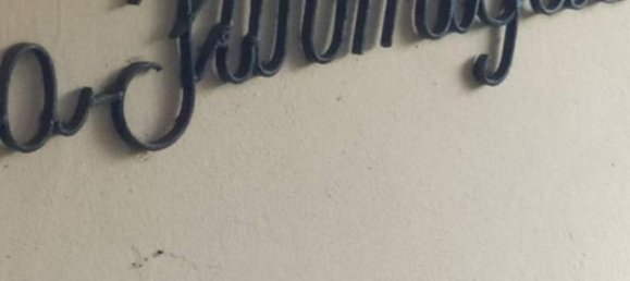 3 rooms Villa in Imperia, Italy No. 21062 29