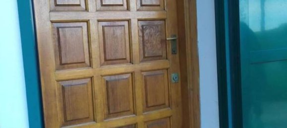 3 rooms Villa in Imperia, Italy No. 21062 23