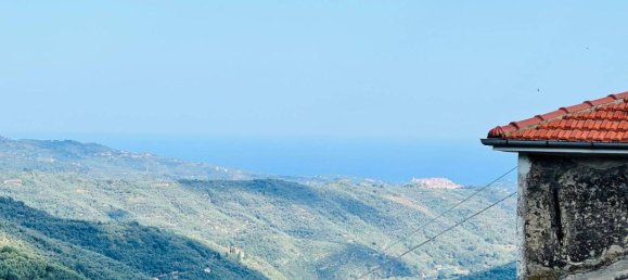 3 rooms Villa in Imperia, Italy No. 21062 4