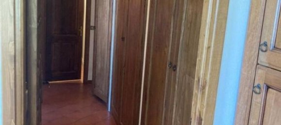 3 rooms Villa in Imperia, Italy No. 21062 15