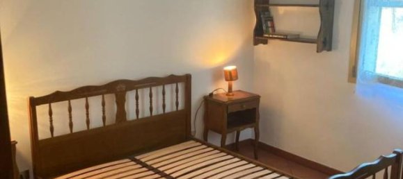 3 rooms Villa in Imperia, Italy No. 21062 14