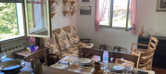 3 rooms Villa in Imperia, Italy No. 21062 5