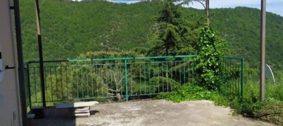 3 rooms Villa in Imperia, Italy No. 21062 27