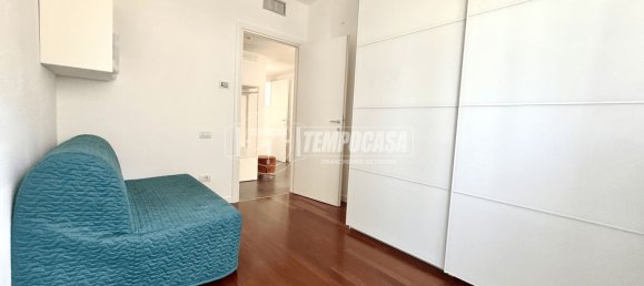 Apartamento de 3 divisões em Rozzano, Italy N.º 258138 10