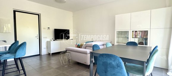 Apartamento de 3 divisões em Rozzano, Italy N.º 258138 19