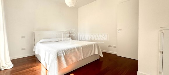 Apartamento de 3 divisões em Rozzano, Italy N.º 258138 9