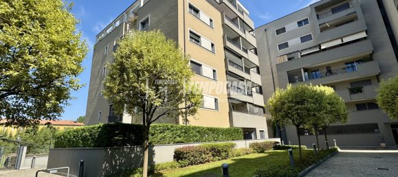 Apartamento de 3 divisões em Rozzano, Italy N.º 258138 5