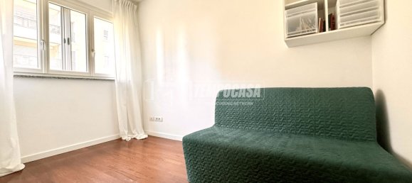 Apartamento de 3 divisões em Rozzano, Italy N.º 258138 11