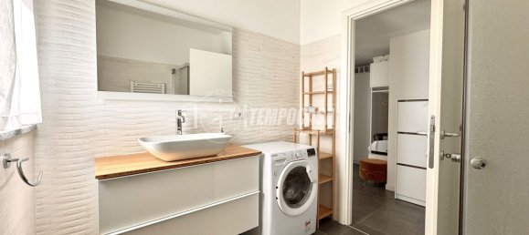 Apartamento de 3 divisões em Rozzano, Italy N.º 258138 3