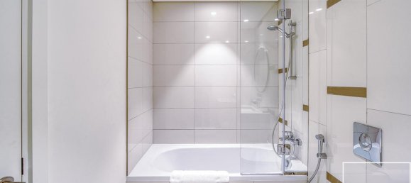 3 Schlafzimmer Wohnung in Dubai Harbour, UAE, Nr. 112267 24