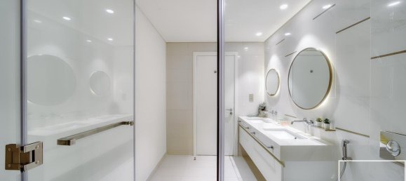 3 Schlafzimmer Wohnung in Dubai Harbour, UAE, Nr. 112267 16