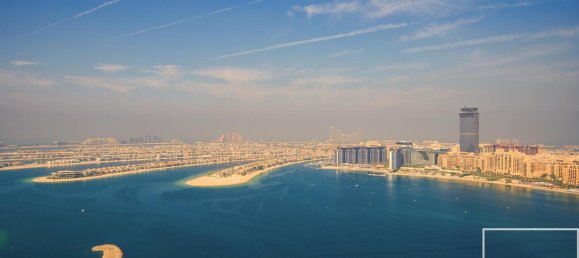 3 Schlafzimmer Wohnung in Dubai Harbour, UAE, Nr. 112267 3