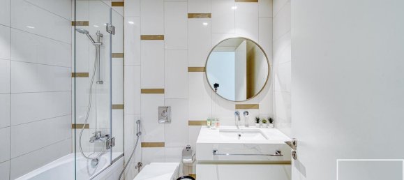 3 Schlafzimmer Wohnung in Dubai Harbour, UAE, Nr. 112267 20