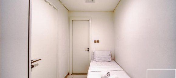 3 Schlafzimmer Wohnung in Dubai Harbour, UAE, Nr. 112267 27