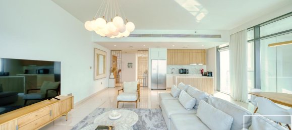 3 Schlafzimmer Wohnung in Dubai Harbour, UAE, Nr. 112267 10