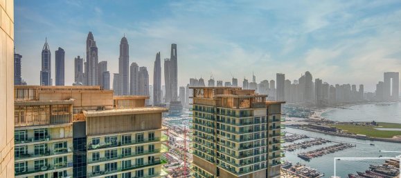 3 Schlafzimmer Wohnung in Dubai Harbour, UAE, Nr. 112267 29