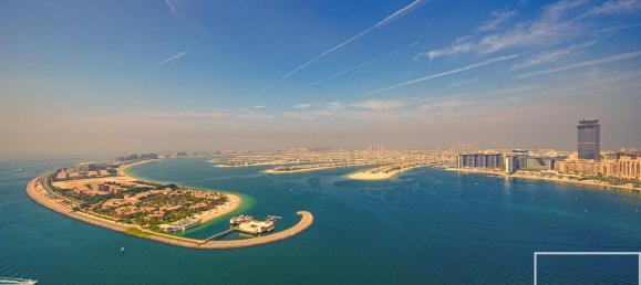 3 Schlafzimmer Wohnung in Dubai Harbour, UAE, Nr. 112267 30