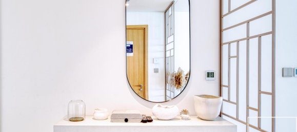 3 Schlafzimmer Wohnung in Dubai Harbour, UAE, Nr. 112267 26