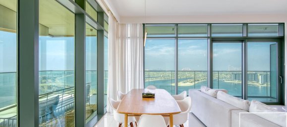 3 Schlafzimmer Wohnung in Dubai Harbour, UAE, Nr. 112267 13