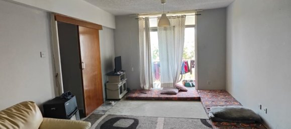 4 غرف نوم شقة في Nicosia, Cyprus رقم 26410 6