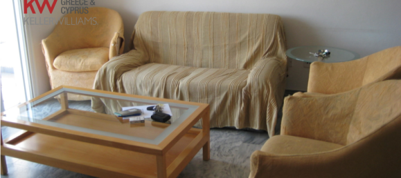 4 غرف نوم شقة في Nicosia, Cyprus رقم 26410 5