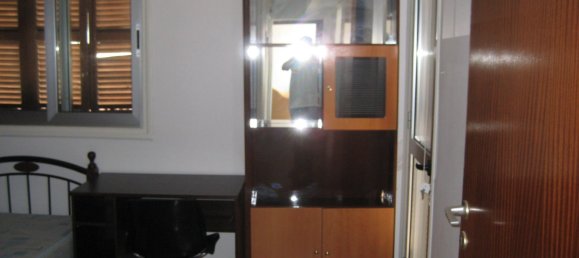 4 غرف نوم شقة في Nicosia, Cyprus رقم 26410 10