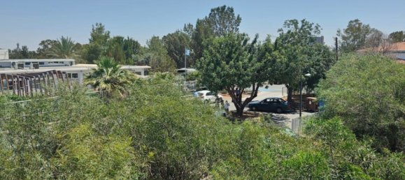 4 غرف نوم شقة في Nicosia, Cyprus رقم 26410 15