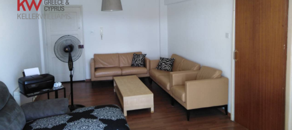 4 غرف نوم شقة في Nicosia, Cyprus رقم 26410 7