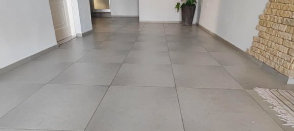 4 غرف نوم شقة في Nicosia, Cyprus رقم 26410 14