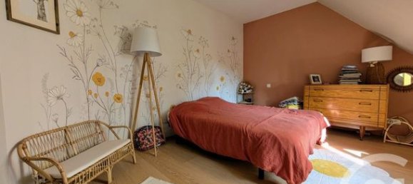 5 bedrooms House in Ardentes, France No. 311977 4